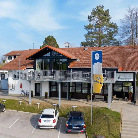 Nr 66, Kategorie Komfort, Hochbergle, Allgaeu *
