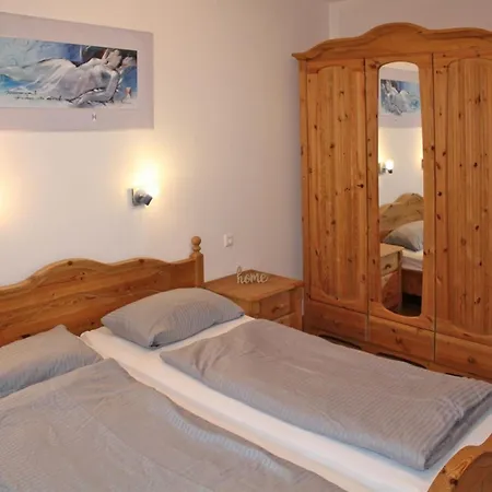 Nr 66, Kategorie Komfort, Hochbergle, Allgaeu Karlsebene
