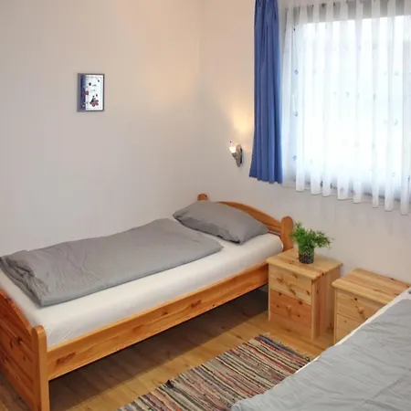 Nr 66, Kategorie Komfort, Hochbergle, Allgaeu * Karlsebene