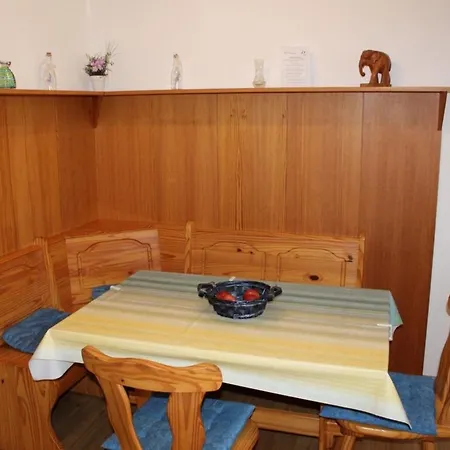 Nr 66, Kategorie Komfort, Hochbergle, Allgaeu Holiday home